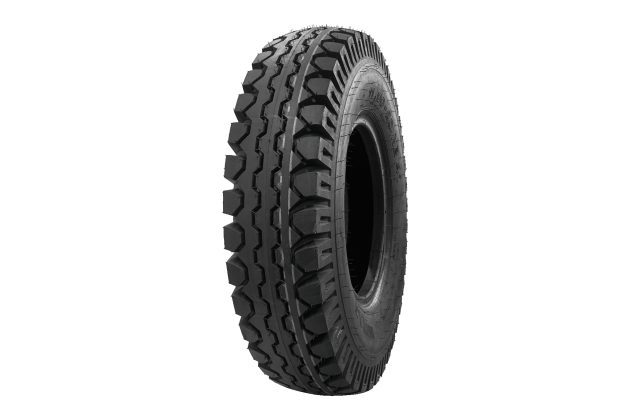 11.00 – 20 MITAS NB41 TT ALL POSITION 149/145J